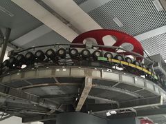 -石门涧