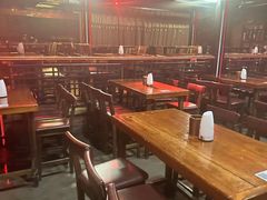 -光阴的故事音乐酒吧(1905店)