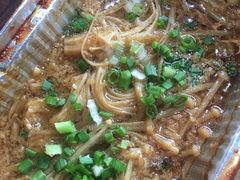 -臻馆小龙虾
