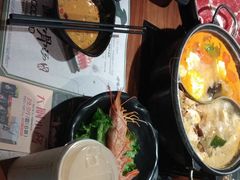 -呷哺呷哺 黄金牧场 (回龙观港龙店)
