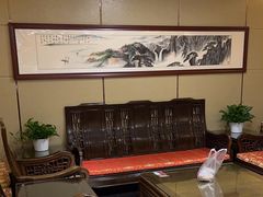 -九龙大酒店·金牌楚菜(武泰闸店)