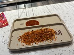 -延边金利串店(安达街店)