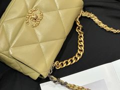 -淮国旧H22·中古店