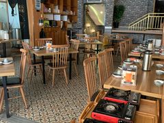 -先记烧鹅王·本地粤菜(福永店)