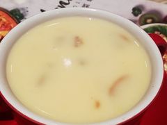 -必胜客(大坪英利店)