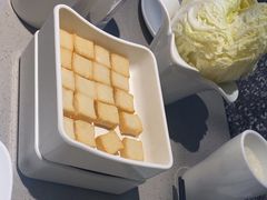 -半天妖烤鱼(新中关购物中心店)