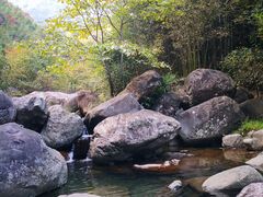 -井空里大峡谷