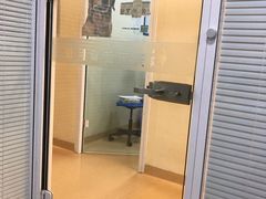 -瑞派·关忠动物医院(国瑞店)