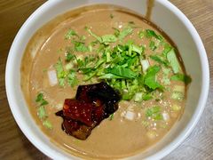 小料-老爆肚满五香烧牛羊肉