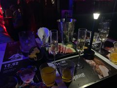 -简奥斯汀·赫本酒吧