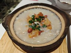 -华辉拉肠(广园店)