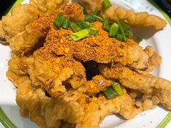 -巴隆门重庆老火锅(太湖路店)