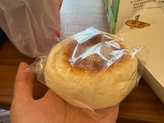 -慢熟面包店bud bread(孩儿巷店)