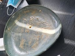 -莫多多餐厅