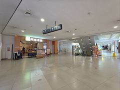 -新业广场(友谊路店)