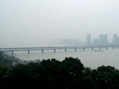 android_upload_pic-东航云逸酒店(九溪烟树店)