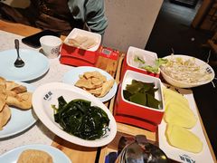 -大龙燚火锅