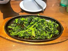 -萨莉亚意式餐厅(杭州西溪龙湖天街店)