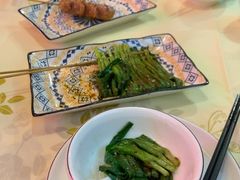 -黑牛码头·小龙虾·烧烤