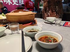 -怪怪龙虾·来自江苏盱眙(惊驾路店)