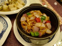 -宁波状元楼酒店(和义路店)