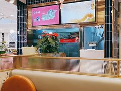 -永旺梦乐城(金银潭店)