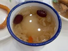 -护国寺小吃(地安门店)