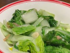 -恰饭·老长沙市井菜(天河客运站店)
