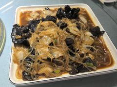 -掌勺人鱼馆(朝阳镇店)