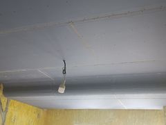 -岭艺装饰·空间艺术(松江店)