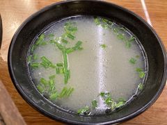 -耙豌豆重庆小面