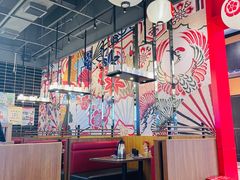 -三禾寿司(南城印象汇店)