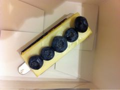 iphone_upload_pic-Paul Lafayet(K11 Art Mall店)