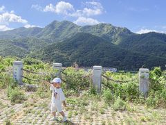 -里口山风景名胜区