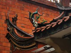 -晋江五店市传统文化旅游区