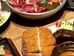 -南风(淮海街店)