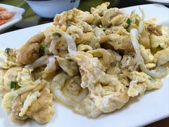 -长廊饭店(锦溪古镇店)