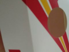-麦当劳(宾水西道店)