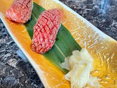 -老乾杯和牛烧肉(王府中环店)