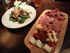 -Brut Eatery悦璞食堂(建国东路店)