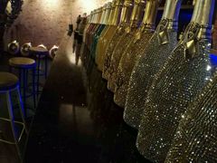 -好享派·团建轰趴馆(旗舰店)