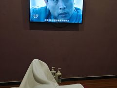 -康悦沐足城(亿方店)