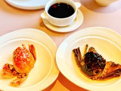 -王宝和酒家(黄浦店)