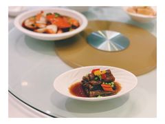 家乡熏茄子-老吉士(环贸iapm店)