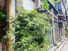 -黄兴南路步行商业街