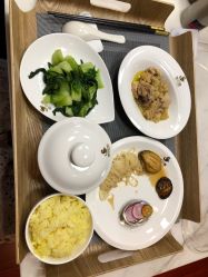 -禧月荟·爱丽馨月子中心(山庄店)