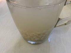 -翡翠拉面小笼包(机场DFS店)