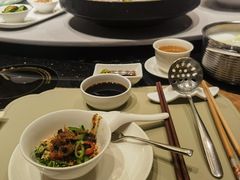 -协成海鲜火锅(情侣路店)