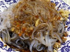 -富临轩私房菜(集庆门大街店)