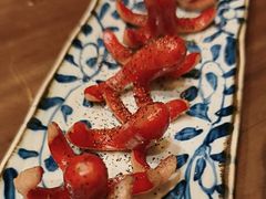 -鸟泉居酒屋·烧鸟·酒馆(百子湾店)